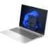HP Elitebook 660 G11, 16"" WUXGA, U7-155U, 16GB, 512GB SSD, WIN 11 PRO, LTE 4G, 3YR NBD ONSITE WTY, NO DIB
